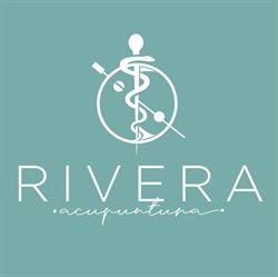 Acupuntura Rivera