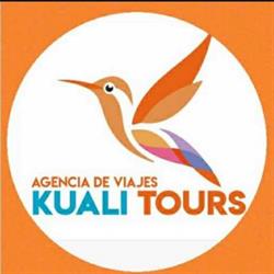 Agencia de Viajes KUALI TOURS