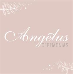 Angelus Ceremonias