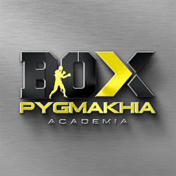 Academia de Box Pygmakhia