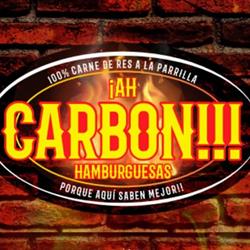 AH CARBON