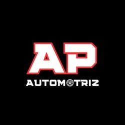 Automotriz Del porton