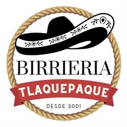 Birrieria Tlaquepaque