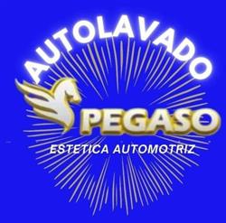 Autolavado Pegaso