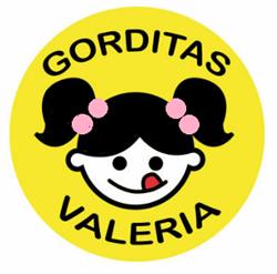 "Gorditas Valeria"