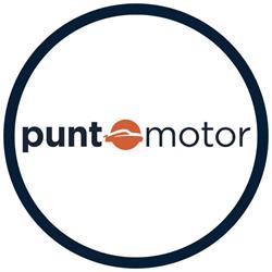 Punto Motor Morales