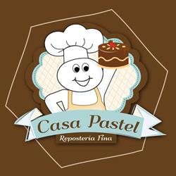 Casa Pastel