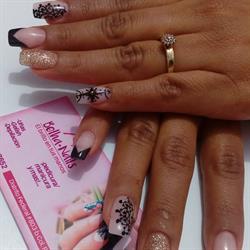 Belha Nails
