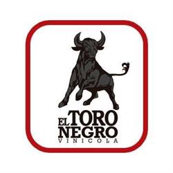 Vinos y Licores El Toro Negro