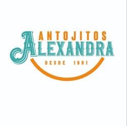 Antojitos Yucatecos Alexandra