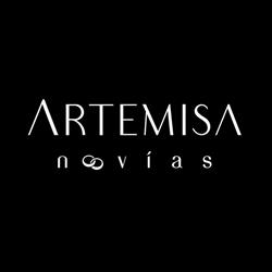 Artemisa Novias Aguascalientes