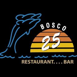 Bosco 25