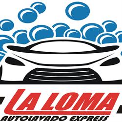 Autolavado Express La Loma