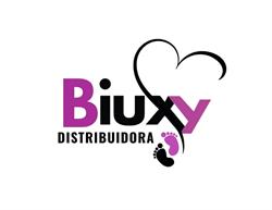 Biuxy
