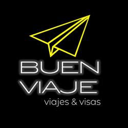 Buen Viaje