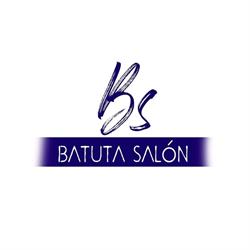Batuta Salón