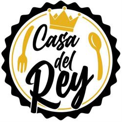 Buffet Casa del Rey