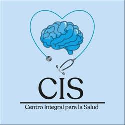 Centro Integral para la Salud CIS