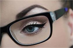 Optica mina