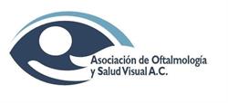 AOSAVI A.C.