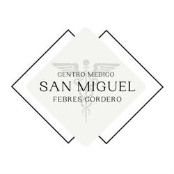 Centro Médico San Miguel Febres Cordero