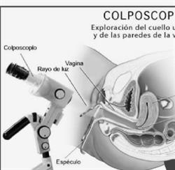 CLÍNICA DE DISPLASIAS, DR. JAVIER BENITEZ CORIA