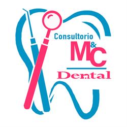 Consultorio M&C Dental