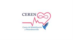 CEREN Centro de rehabilitación y Neurodesarrollo.
