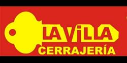 Cerrajería la villa