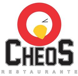 Cheos