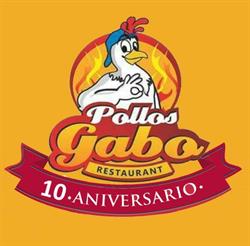 Pollos Gabo