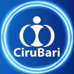 Cirubari
