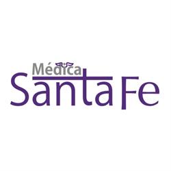 Médica Santa Fe