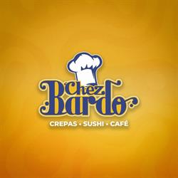Chez Bardo