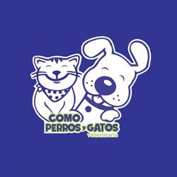 Veterinaria Como Perros y gatos (sucursal Arqueros)