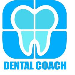 Consultorio Dental Coach