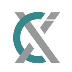 CYRIAX