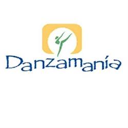 DANZAMANIA