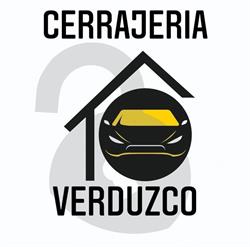 Cerrajeria verduzco
