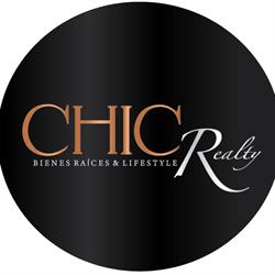 Chic Realty
