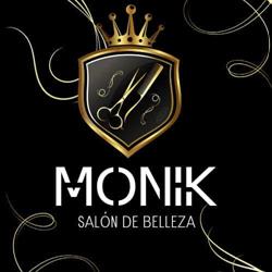 Estetica Monik
