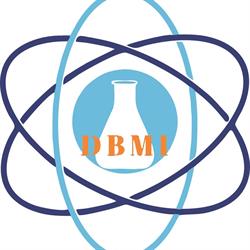 DBMI Distribuidora