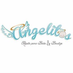 Ceremonias Angelitos Campeche