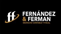 Despacho Contable y Fiscal FF Fernández & Ferman