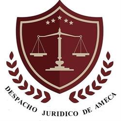 Despacho Juridico de Ameca