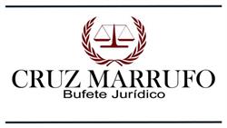 Despacho Jurídico Cruz Marrufo y Asociados