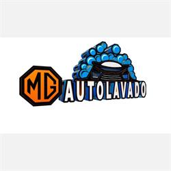 Autolavado MG