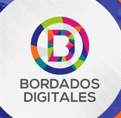Bordados Digitales