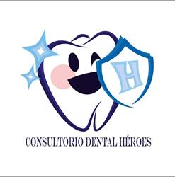Consultorio Dental Héroes