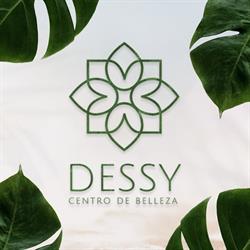 DESSY